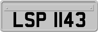 LSP1143