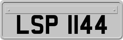 LSP1144