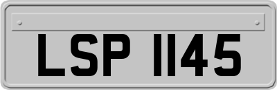 LSP1145