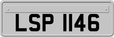 LSP1146