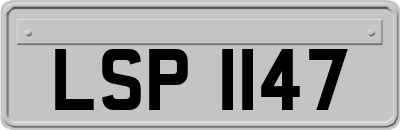 LSP1147