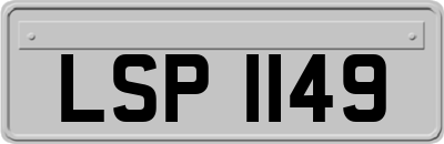 LSP1149