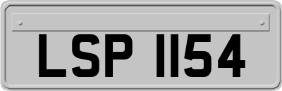 LSP1154