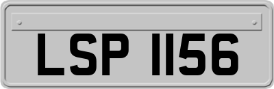 LSP1156