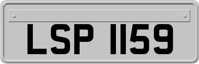 LSP1159