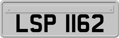 LSP1162