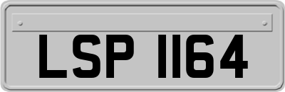 LSP1164
