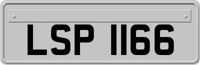 LSP1166