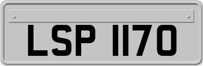 LSP1170