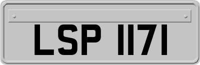 LSP1171
