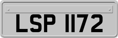 LSP1172