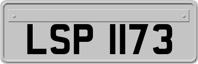 LSP1173