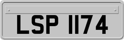 LSP1174