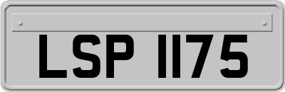 LSP1175