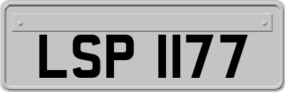 LSP1177