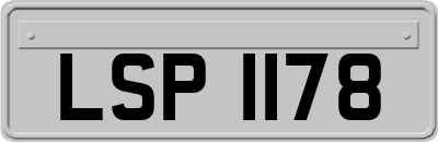 LSP1178