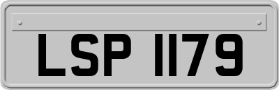 LSP1179