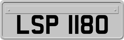 LSP1180