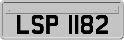 LSP1182