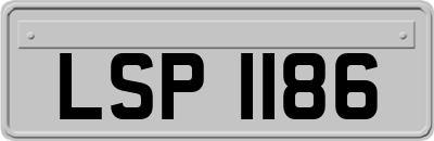 LSP1186