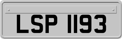 LSP1193