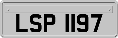 LSP1197