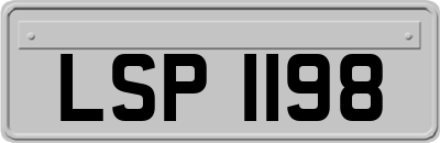 LSP1198
