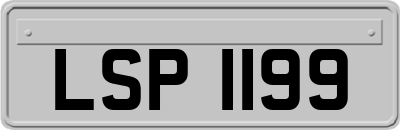 LSP1199