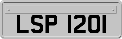LSP1201