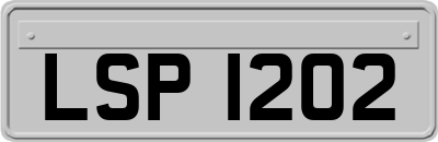 LSP1202