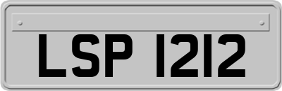 LSP1212