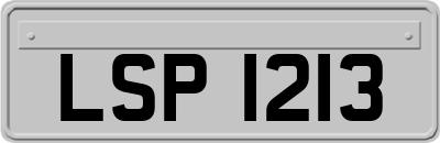 LSP1213