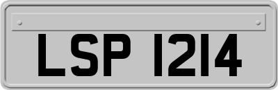 LSP1214