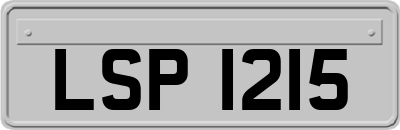 LSP1215