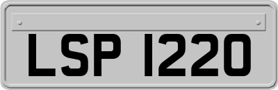 LSP1220