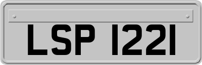 LSP1221