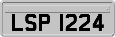 LSP1224