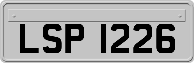 LSP1226