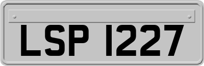 LSP1227