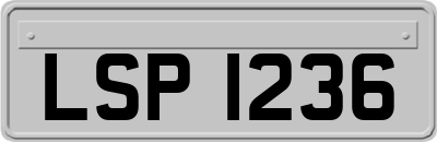 LSP1236