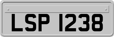 LSP1238