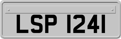 LSP1241
