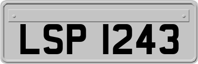 LSP1243
