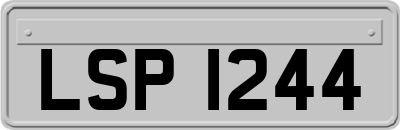 LSP1244