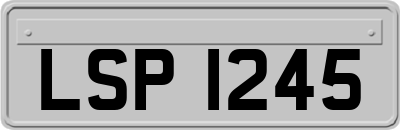 LSP1245