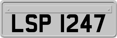 LSP1247