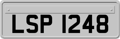 LSP1248