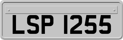 LSP1255