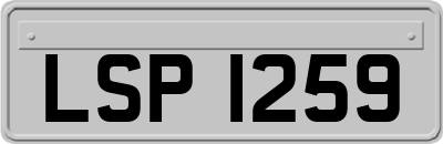LSP1259