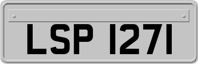LSP1271